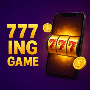 777 ing Game